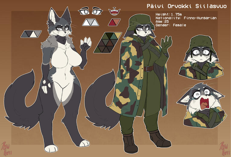 Fullcolor